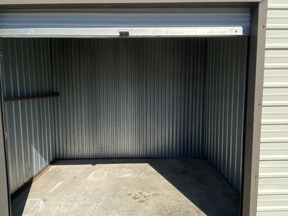 70 TX Hwy 24 South, Cooper, TX 75432